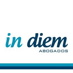 In Diem abogados en Sevilla (Sur) - Horario de apertura