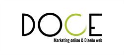 Doce Publicidad en Sevilla (Nervión) - Horario de apertura