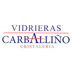 Horario de apertura Cristalería Vidrieras Carballiño, SL, Seoane