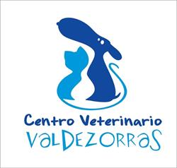 Centro Veterinario Valdezorras en Sevilla (Este-Alcosa-Torreblanca) - Horario de apertura