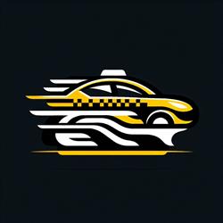 Horario de apertura Taxi Pego, 
