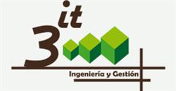 Horario de apertura 3it Ingenieria y gestion, Albal