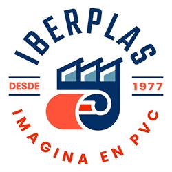 IBERPLAS, SL. en Vigo (Freixeiro) - Horario de apertura