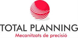 Total Planning en Montcada I Reixac (Pol. Ind. La Ferrería) - Horario de apertura