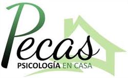 Pecas Psicología en casa en Sevilla (Pino Montano) - Horario de apertura