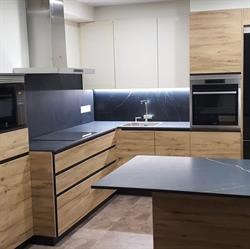 Cocinas PromaviAstur en Gijón (Sur) - Horario de apertura