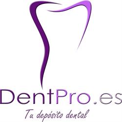 Horario de apertura DentPro - Tu depósito dental, Terrassa