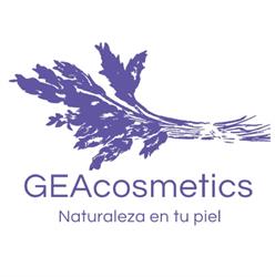 GEAcosmetics en Oviedo (Fontan) - Horario de apertura