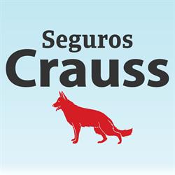Horario de apertura CRAUSS 2006, SL - SEGUROS CATALANA OCCIDENTE, Puerto de Sagunto