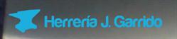 Horario de apertura Herreria J. Garrido, Sant Vicenç Dels Horts