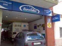Horario de apertura AUTO TALLERES 2000 - Mantenimiento del vehículo, Gavà