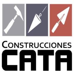 Horario de apertura Construcciones y Reformas CATA, Calpe