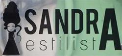 Horario de apertura Peluqueria - sandra - estilista, Pedreguer