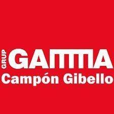 Horario de apertura Campon Gibello S.L., Casar de Cáceres