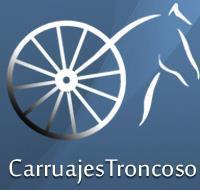 Horario de apertura Carruajes Troncoso, Los Palacios y Villafranca