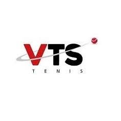Vts Tenis en Madrid (Fuencarral-El Pardo) - Horario de apertura