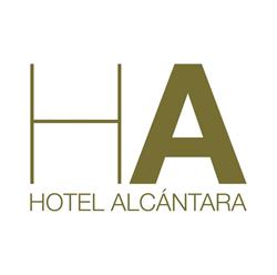 Hotel Alcántara en Sevilla (Casco Antiguo) - Horario de apertura