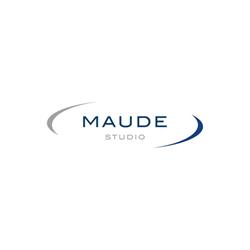 Maude Studio en Málaga (Distrito Centro) - Horario de apertura