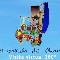 Residencial Sierra de Ohanes S.L. en Barcelona (Eixample) - Horario de apertura