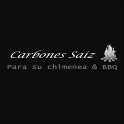 Carbones Saiz en Collado Villalba (Poligono P 29) - Horario de apertura