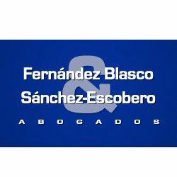 Abogados Sánchez Escobero en Cáceres (Centro) - Horario de apertura