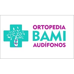 Ortopedia Bami Audífonos en Sevilla (Sur) - Horario de apertura