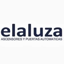 Horario de apertura Elaluza, Sevilla