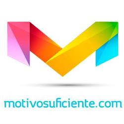 Motivo Suficiente en Sevilla (Distrito Sur) - Horario de apertura