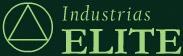 Horario de apertura Industrias Élite, La Rinconada