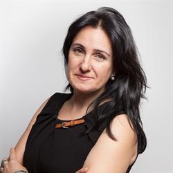 Horario de apertura Silvia Catot Santiago, Granollers