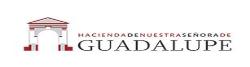 Horario de apertura Hacienda de Nuestra Señora de Guadalupe, Alcalá de Guadaira