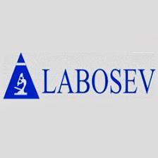 Análisis Clínico Labosev en Sevilla (Norte) - Horario de apertura