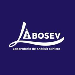 Labosev - Laboratorio de Análisis Clínicos en Sevilla (Norte) - Horario de apertura