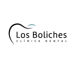 Horario de apertura Clínica Dental Los Boliches, Fuengirola
