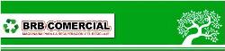 BRB comercial en Sevilla (Este-Alcosa-Torreblanca) - Horario de apertura