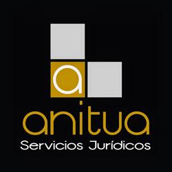 Horario de apertura ANITUA Servicios Jurídicos, Vitoria-Gasteiz