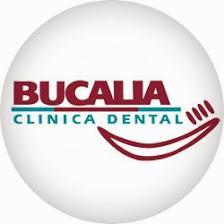 Horario de apertura Bucalia Clinica Dental, Valencia