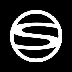 Soccerfactory en Sevilla (Santa Justa) - Horario de apertura
