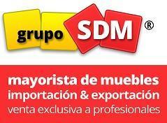 Horario de apertura Grupo SDM S.L., Málaga