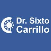 Horario de apertura DR. Sixto Carrillo, Huelva
