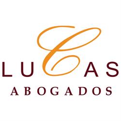 Horario de apertura Abogados en Cáceres - Lucas Abogados, 