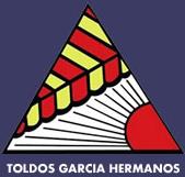 Toldos García Hermanos en Alcalá de Guadaira (Alcala De Guadaira) - Horario de apertura