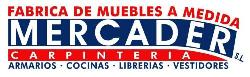 CARPINTERIA MERCADER S.L. en Huércal de Almería (P.i. San Rafael) - Horario de apertura