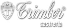 Sastrería Trimber en Sevilla (Casco Antiguo) - Horario de apertura