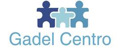 Horario de apertura Gadel Centro, Vélez-Málaga
