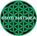Horario de apertura Ente Natura, Fuengirola