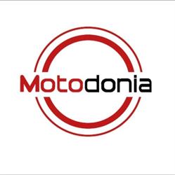 SUZUKI MOTODONIA en Valencia (Campanar) - Horario de apertura