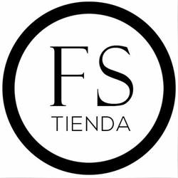 Fashion Station Moda en Sevilla (Este-Alcosa-Torreblanca) - Horario de apertura
