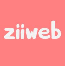 Horario de apertura Ziiweb, Guadalajara
