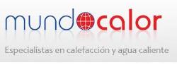 Horario de apertura Mundo Calor, Alcorcón